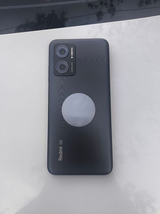 Срочно продам смартфон Redmi 10 5g