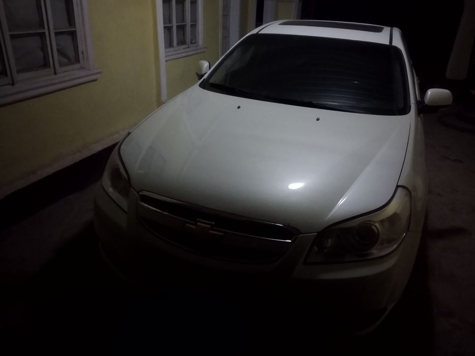 Epika sotiladi xolati alo