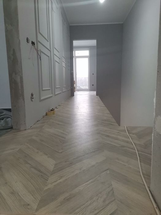 Renovări Apartamente | Meseriași serioși | Finisaje interioare