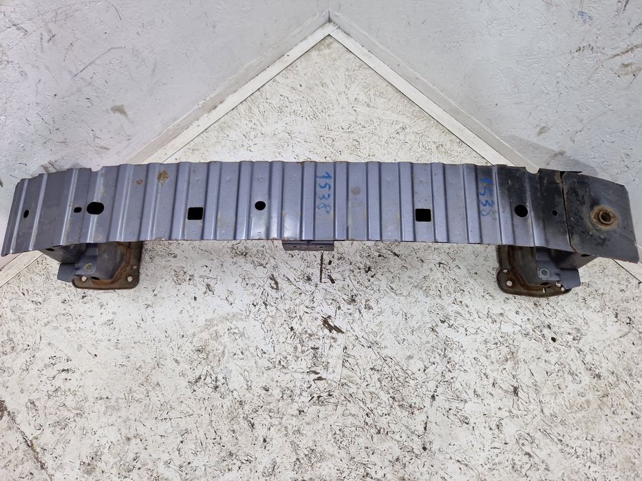 Armatura bara fata Mazda 3 (BK) [Fabr 2003-2009] OEM