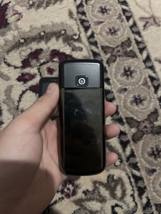 Nokia 8800 сатылады