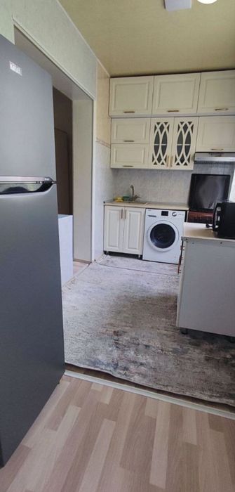 3/3/5 ТТЗ А. ЮГНАКИ улутшенка78 кв.м. N12