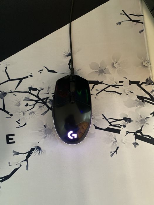 Компютер игровой