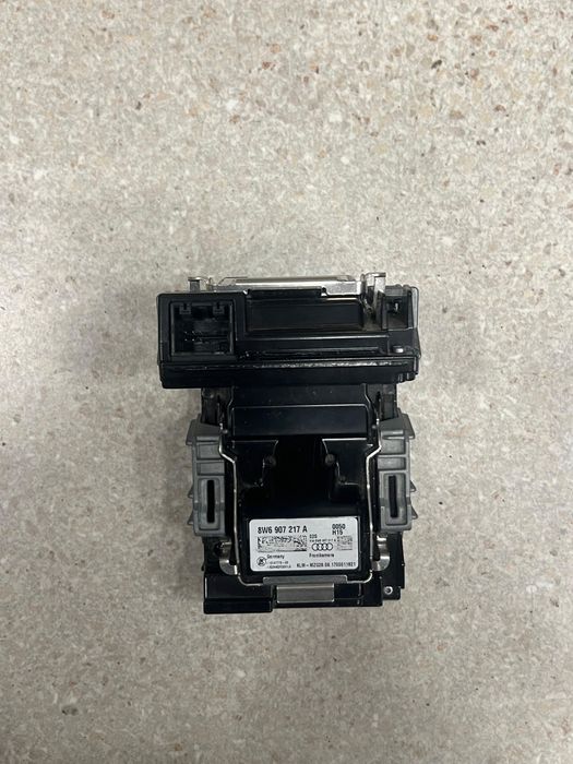 Vând Camera parbriz/Pre-sense/lane asssit/sign assit Audi A4 A5 B9