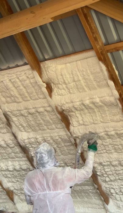 Pena sepish xizmat.PPU.Pena.Penaizolyatsiya. пена сепиш хизмати.