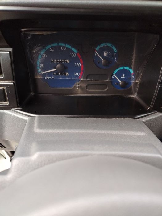 Damas sotiladi ideal xolatda