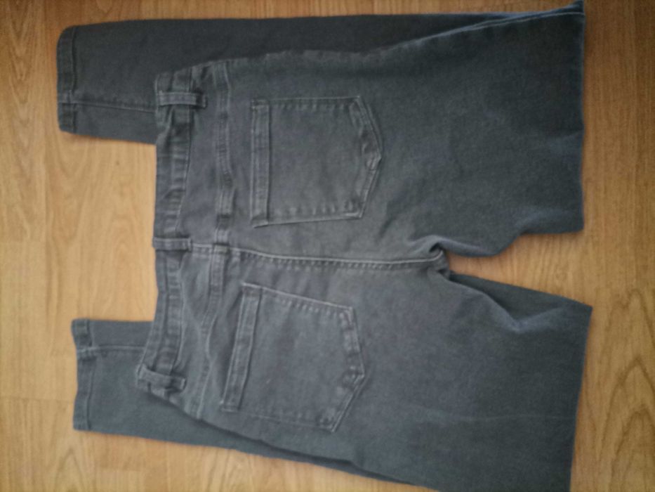 Дънки Destination