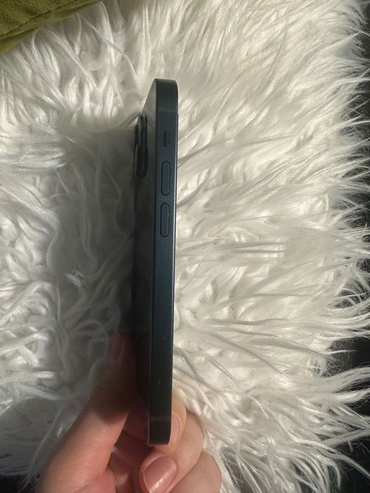 iPhone 13 mini, 128 GB