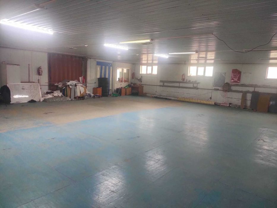 Аренда склада 170 кв