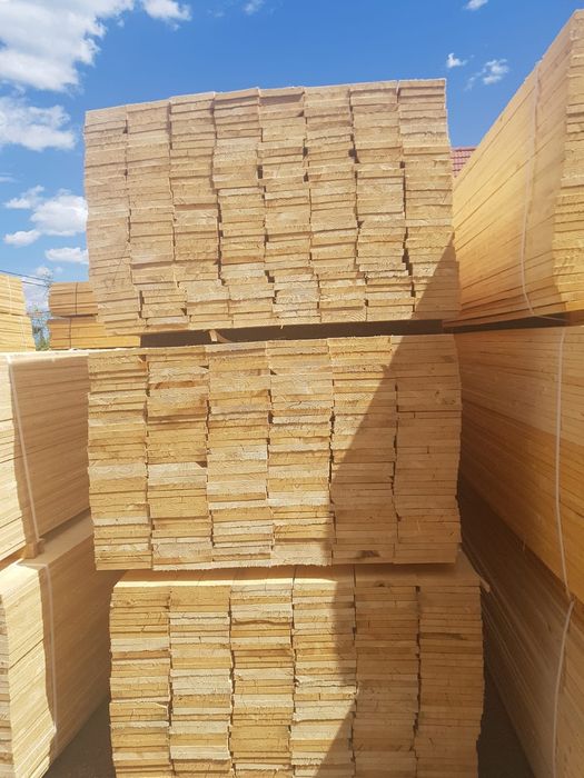 Fier Beton,Scandura,Capriori,Plasa Buzau