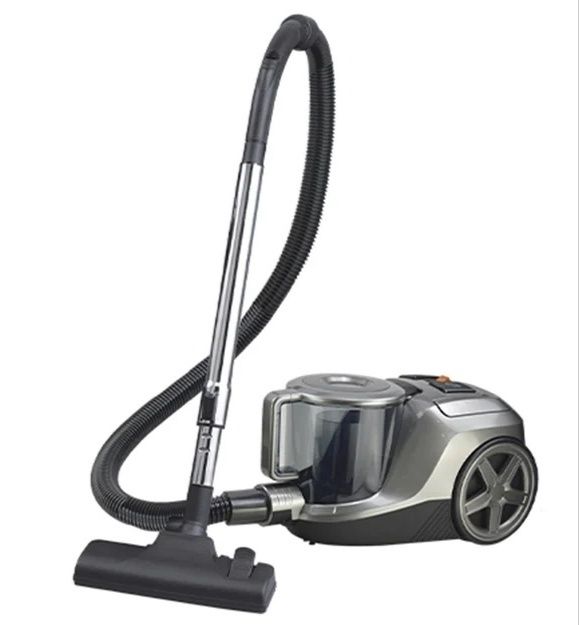 Remont Bitavoy texnika. Dazmol. Pilisos. Mikravalnovka Paravoy dazmol