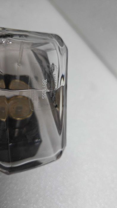 PRADA Eau de parfum 50 ml