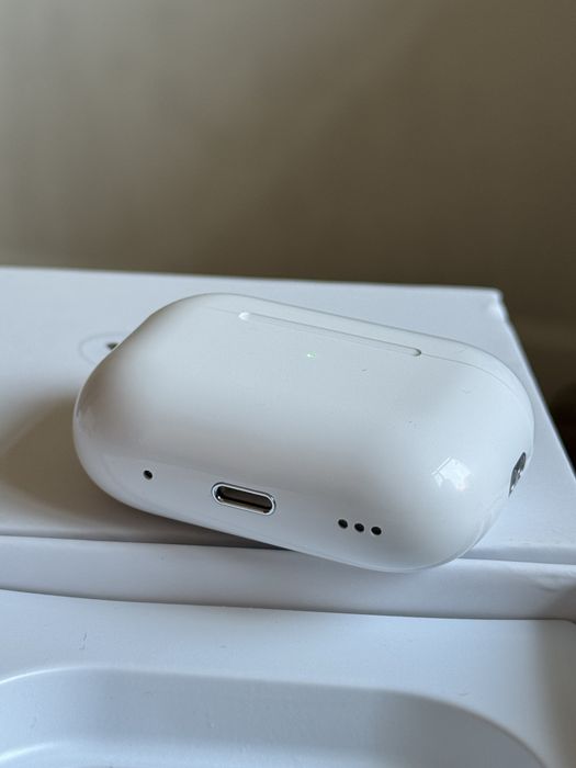 продам airpods pro 2
