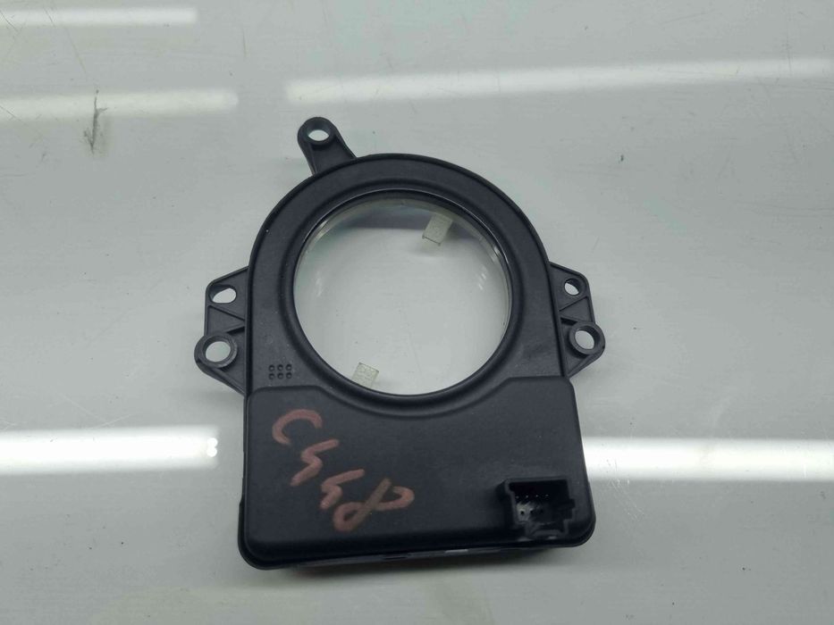 Senzor unghi volan  Dacia Logan 3 [Fabr 2021-2024] 479453858R