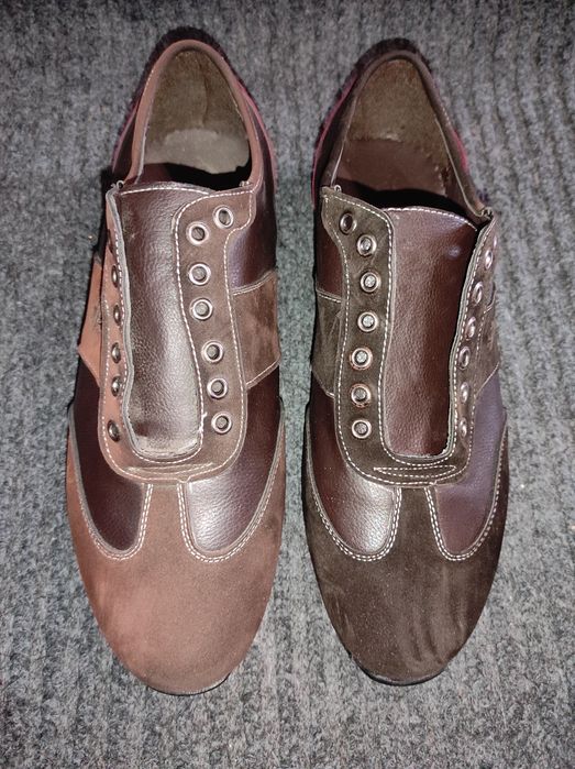 Продам! За символическую сумму!!