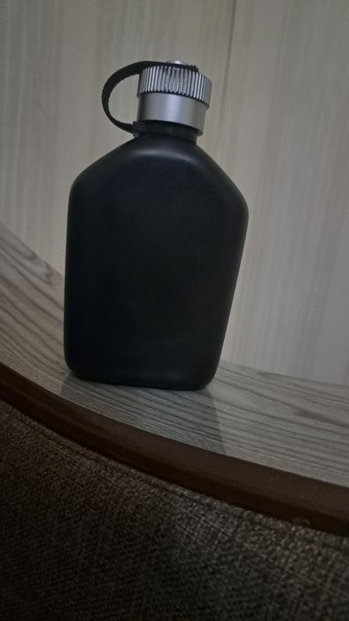 Hugo boss hugo just diferent духи