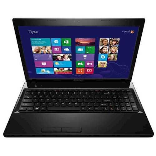 Продам ноутбук Lenovo