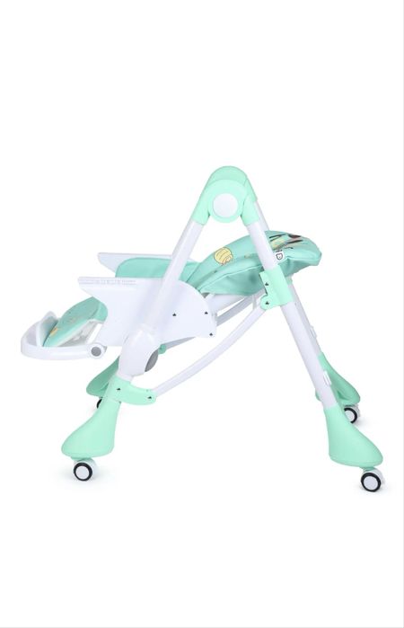 Продам детский стульчик для кормления