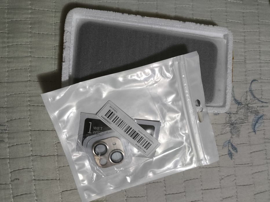 iPad 5th generations (2017)-32GB-Wifi-Stare buna