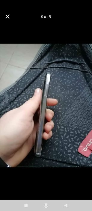 Sumsung Galaxy S4mini