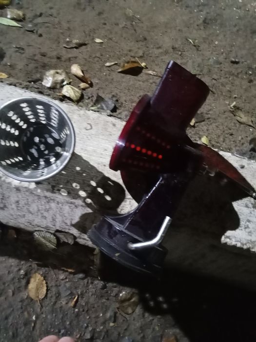 Овощерезке не дорого