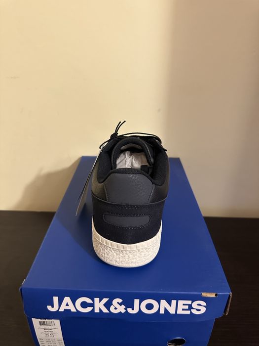 Jack & Jones JFWKleen