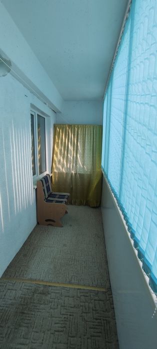 Продам двухкомнатную квартиру 4-19