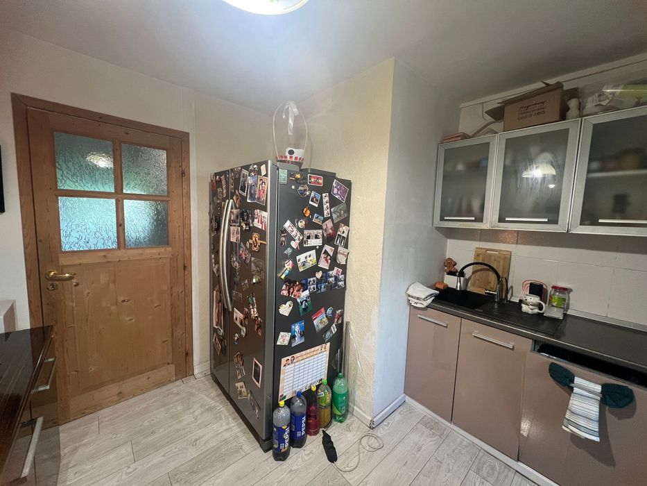 Apartament 3 camere