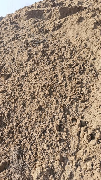 Chisai,nisip,pietris