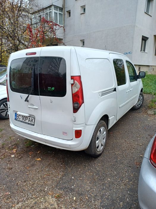 RENAULT 5