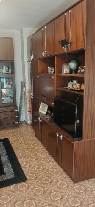 Продава се Тристаен апартамент в Банско - 63 кв.м за 1096 €/кв.м - Снимка #7