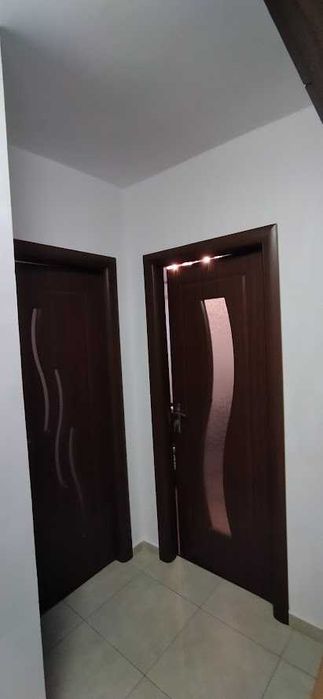 Дава се под наем Двустаен апартамент в Пловдив, Каменица 2 - 50 кв.м за 382.5 € - Снимка #2