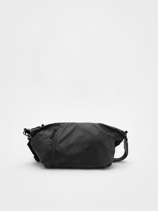 Reserved Polyester Men Bag