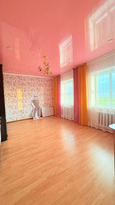 Продам коттедж с готовым с хоз.базой!