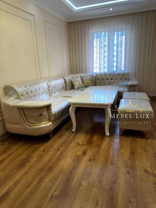 chester ugalok optom