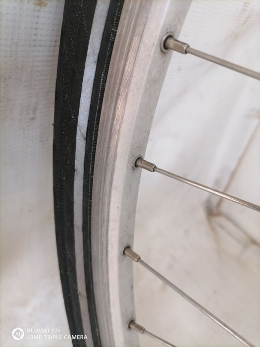 Немецкий Голландский велосипед лар оптом нархда