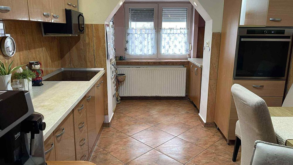 De vânzare apartament 2 camere