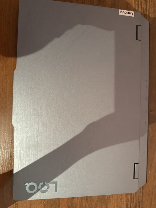 Ноутбук Lenovo i7