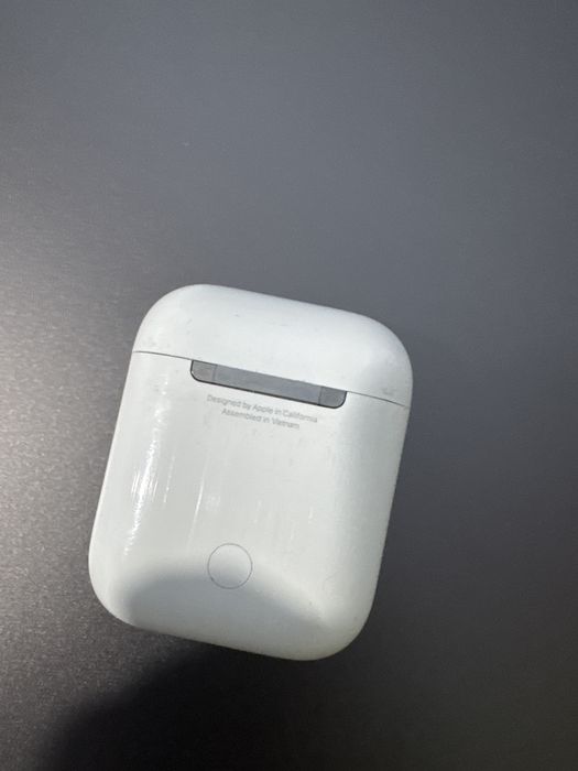 AirPods 1 original