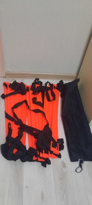 Лестница для спорта