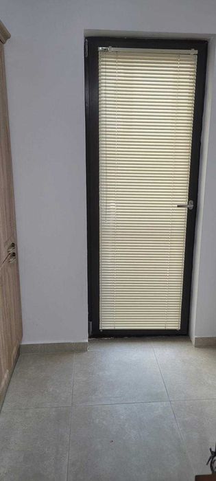 Jaluzele verticale / orizontale