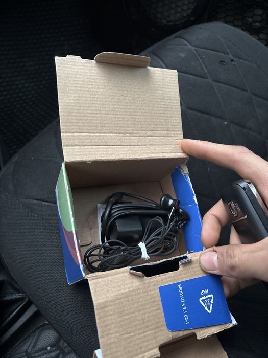 Продам телефон простой Nokia