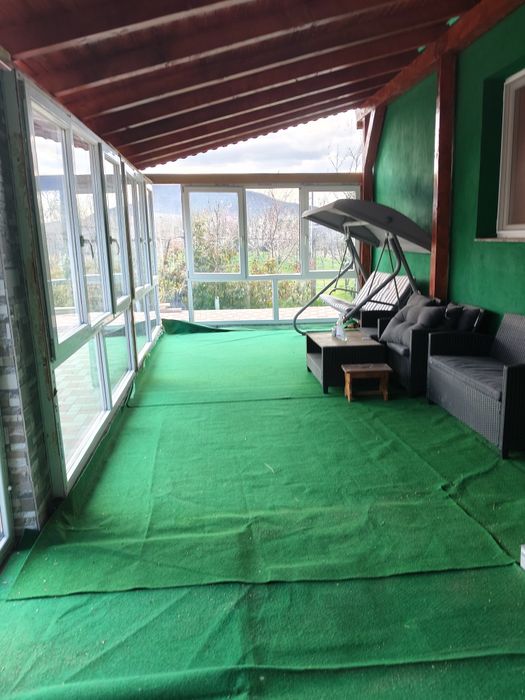 Casa de vinzare in Arad com Siria sat Mascacom Siria sat Masca