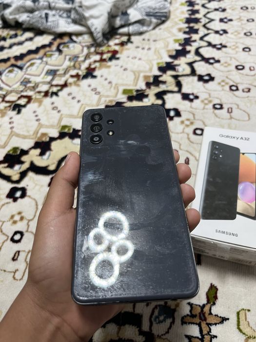 Әйел досы туралы видео