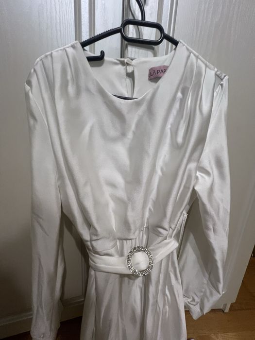 Продам платьие Турция