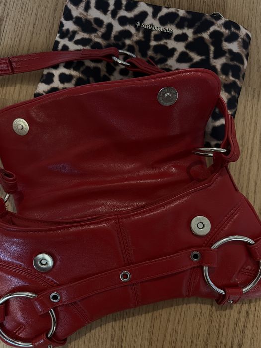 Чанти zara,coach,hm,bershka…