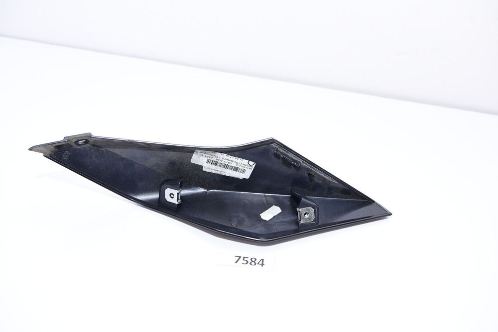 BMW R1200R R1200RS R1250R K54 K53 Carena codita stanga spate