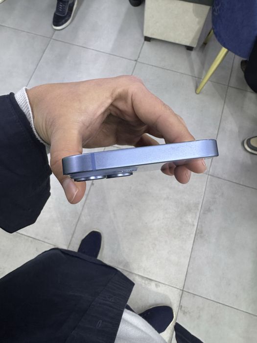 Iphone 14 128 holati zor