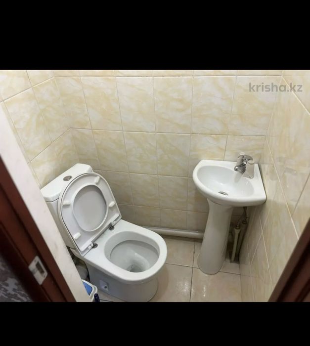 Квартира суточный.