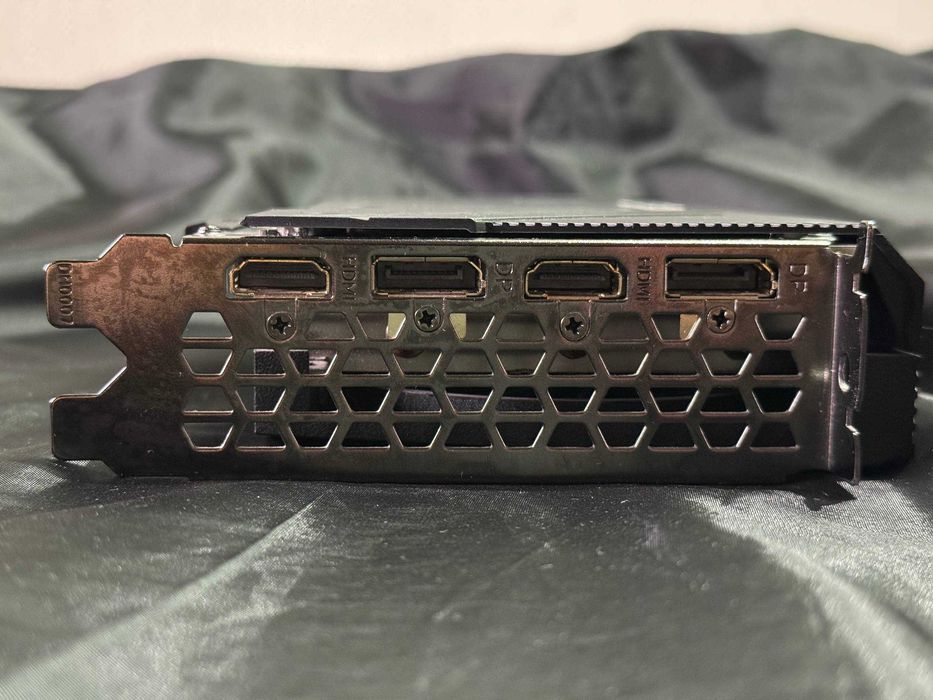 rtx|ртх 3060| 12gb | gigabyte windforce oc видеокарта